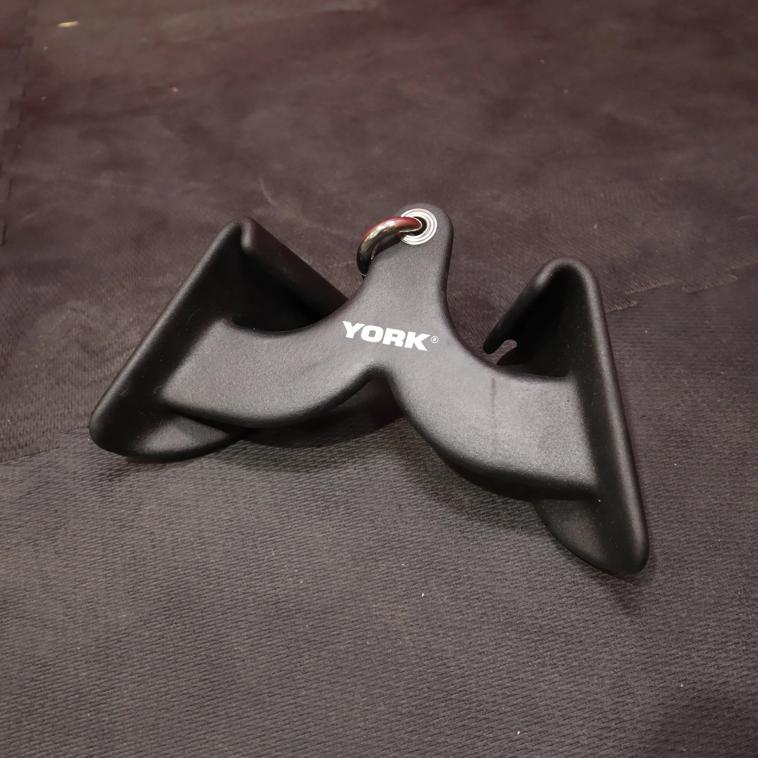 York Power Mag Grip Attachments (New)
