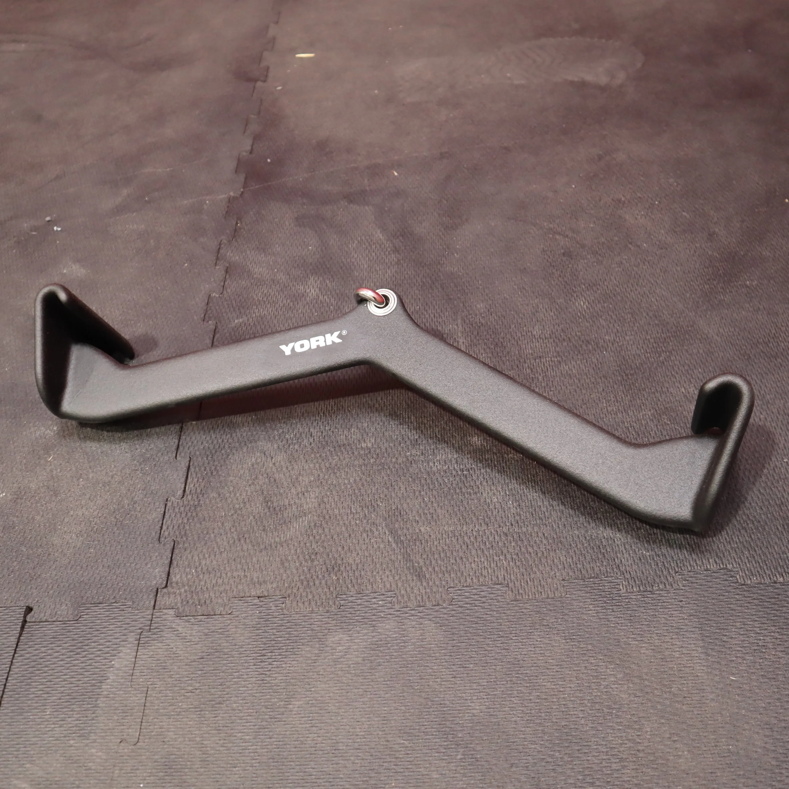 York Power Mag Grip Attachments (New)