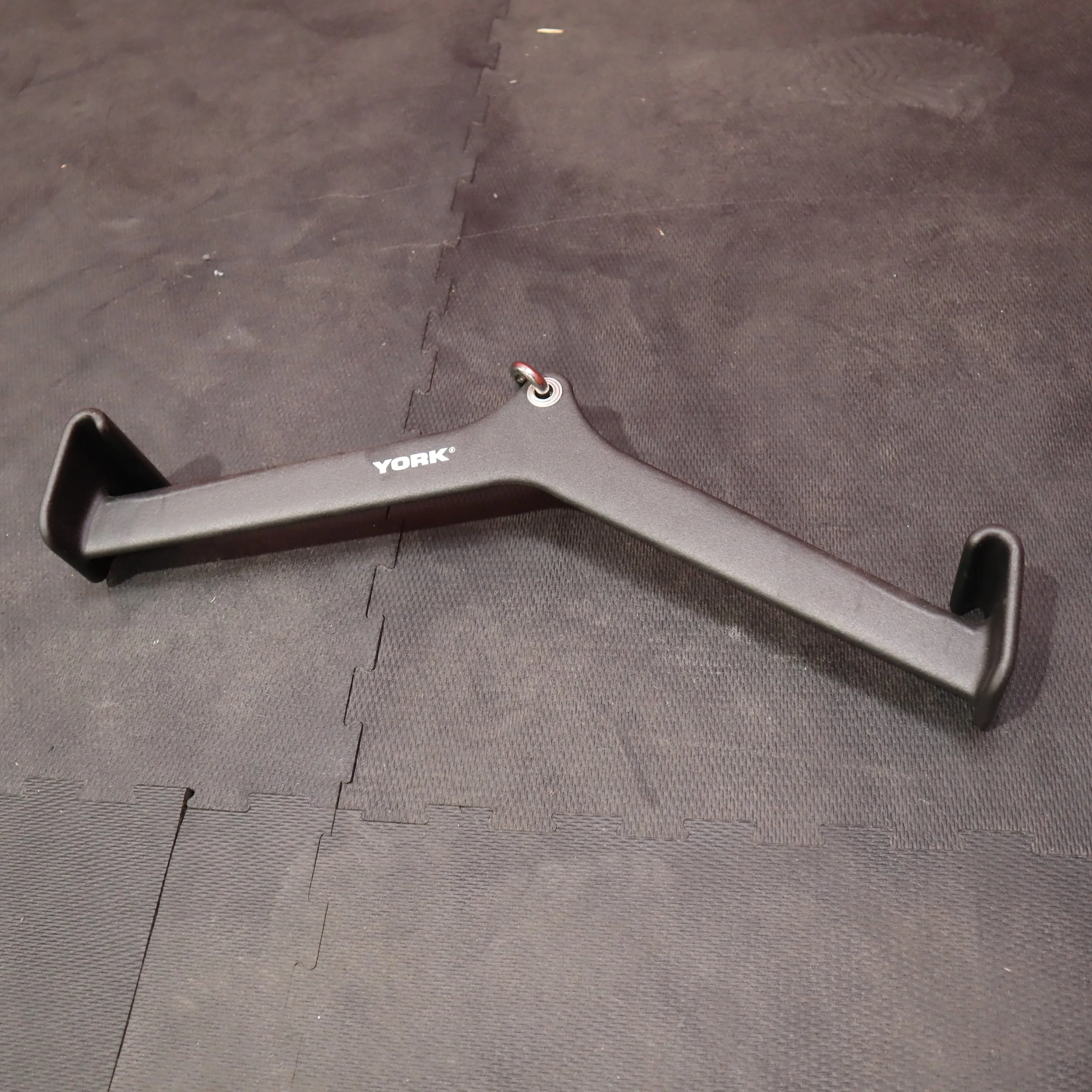 York Power Mag Grip Attachments (New)