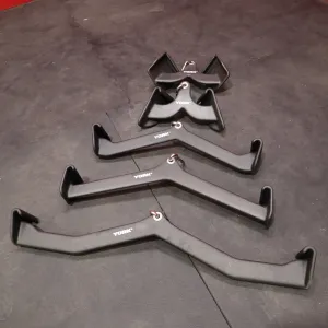 York Power Mag Grip Attachments (New)