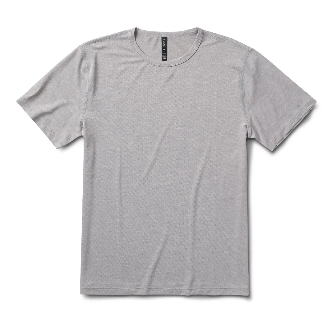 Zephyr Tee