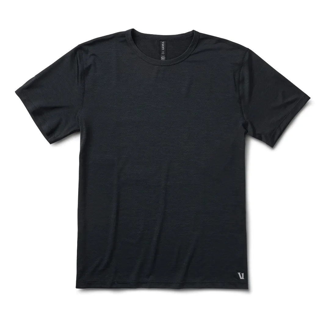 Zephyr Tee