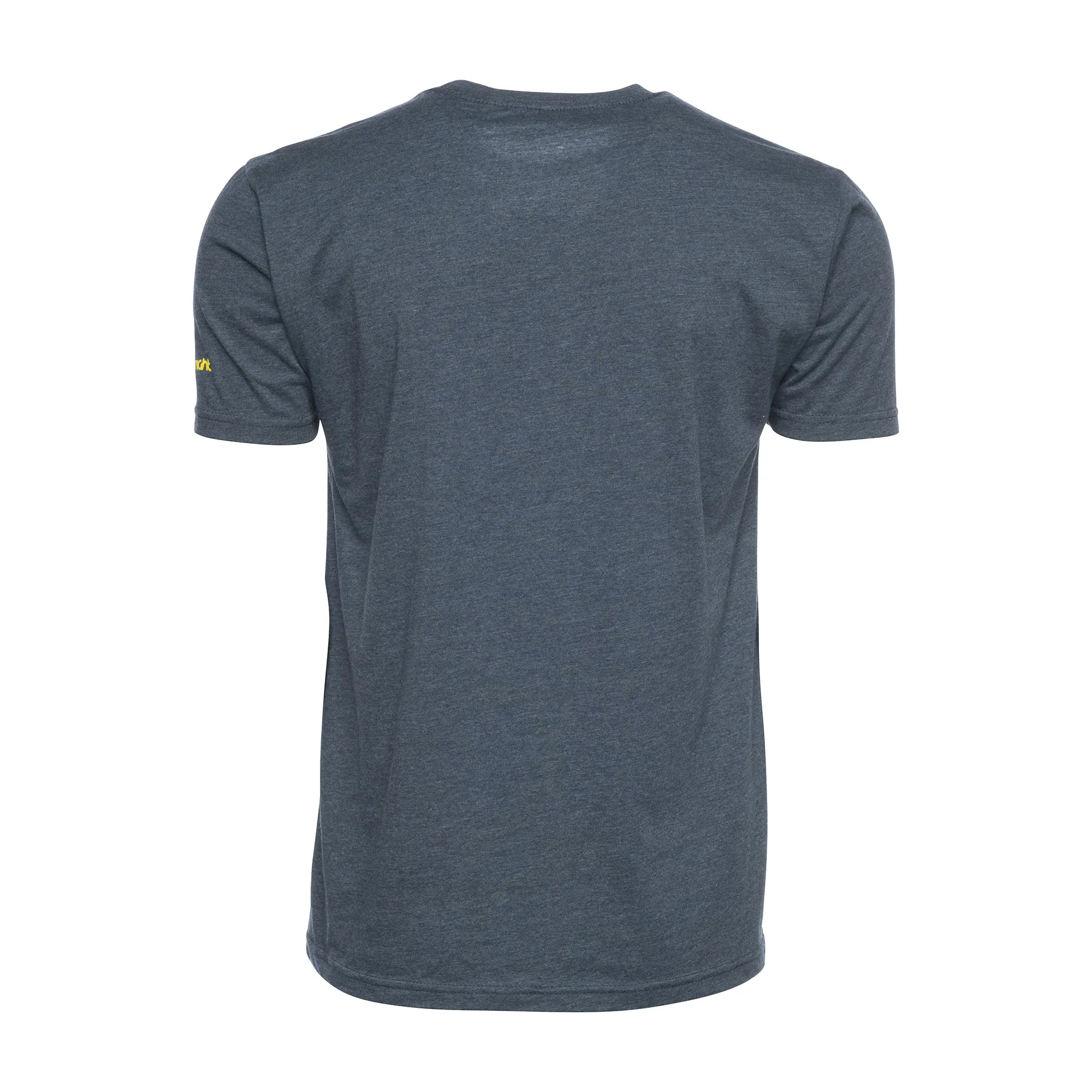 Zero, Zero, Two T-Shirt